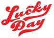 Lucky Day: review en uitleg .